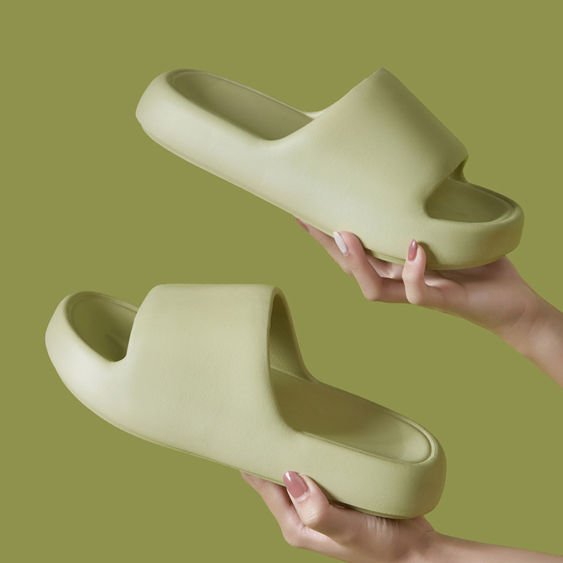Klapki damskie domowe, sandały – Men Shoes Casual recenzja i cena