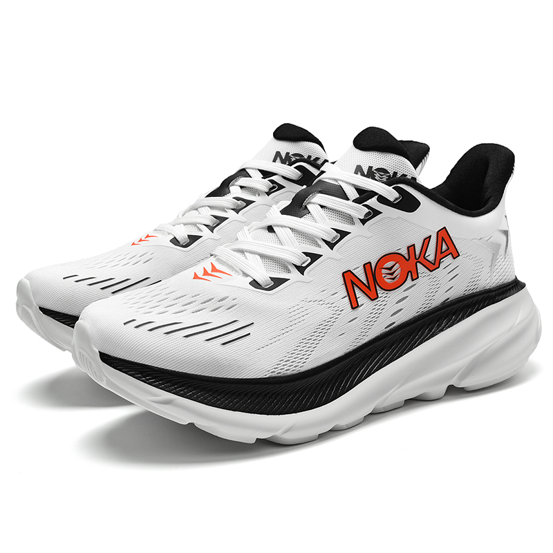 Nowe męskie buty do biegania n – Men'S Shoes New Balance recenzja i cena