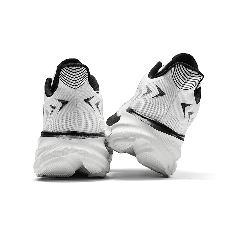 Nowe męskie buty do biegania n – Men'S Shoes New Balance recenzja i cena