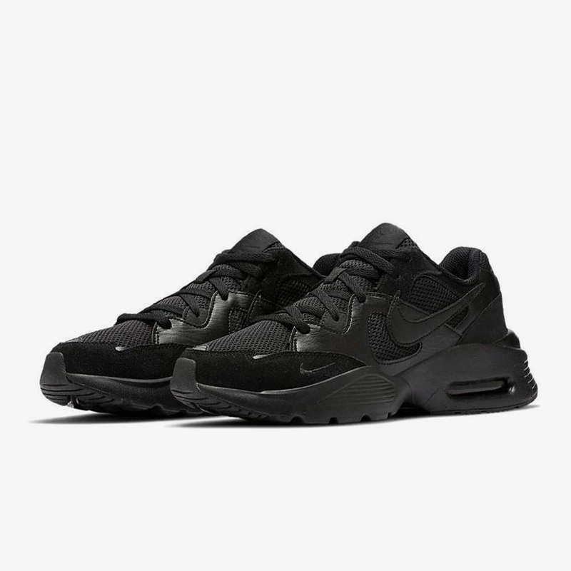 Nike Authentic Air Max Męskie  – Men Shoes Myntra recenzja i cena