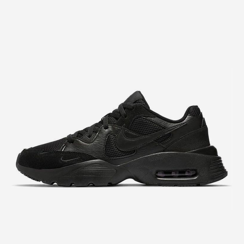 Nike Authentic Air Max Męskie  – Men Shoes Myntra recenzja i cena