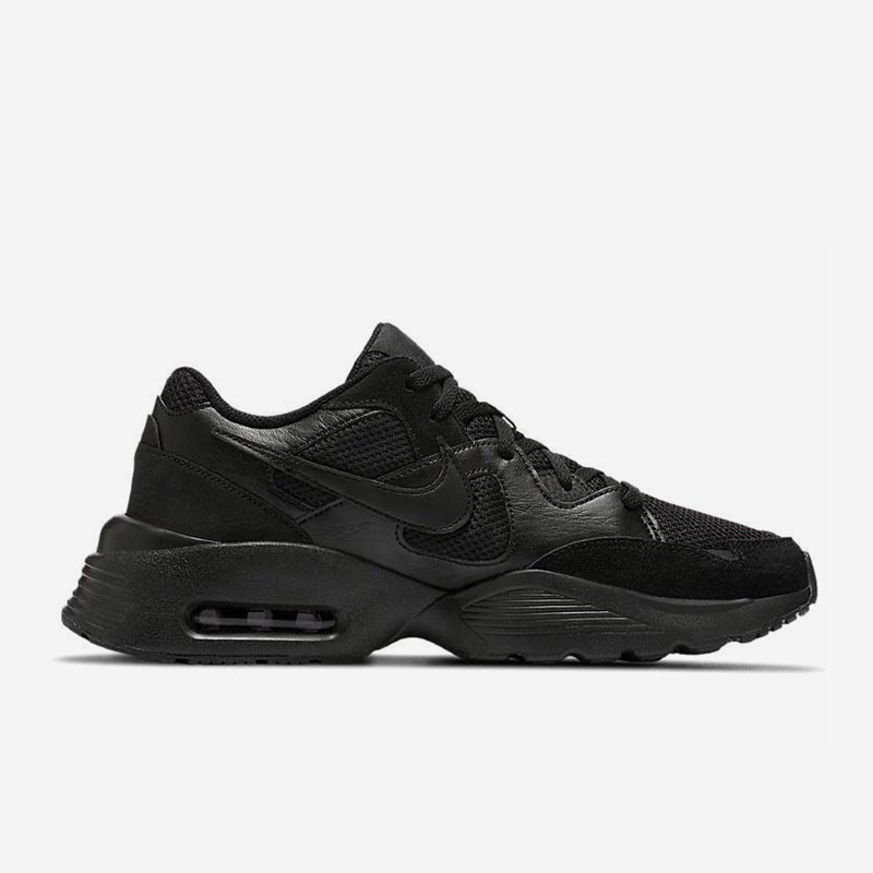Nike Authentic Air Max Męskie  – Men Shoes Myntra recenzja i cena