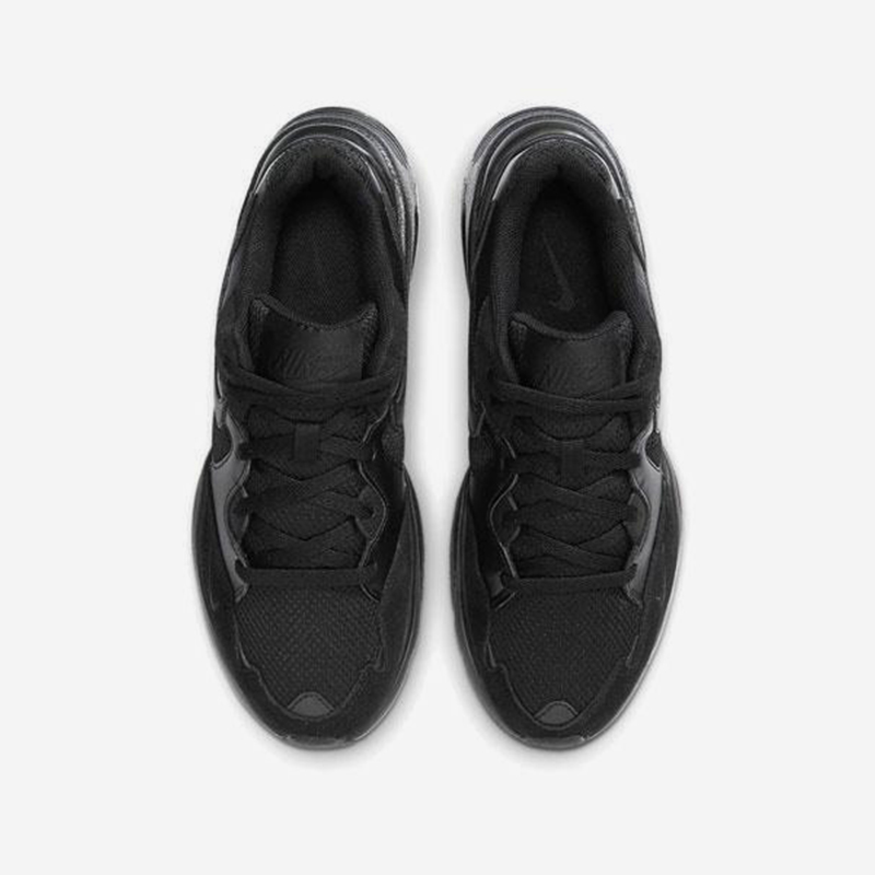 Nike Authentic Air Max Męskie  – Men Shoes Myntra recenzja i cena