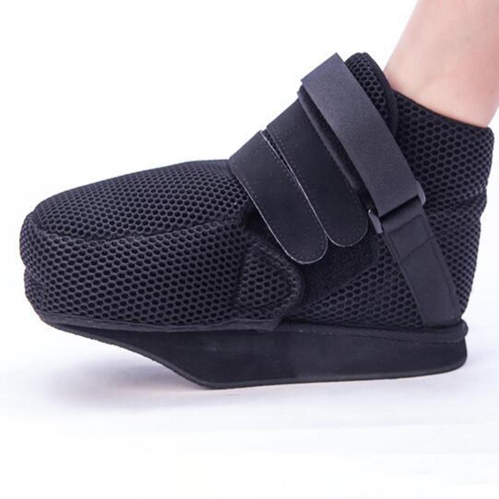 Orteza poporodowa na złamania  – Men'S Shoes Xl recenzja i cena