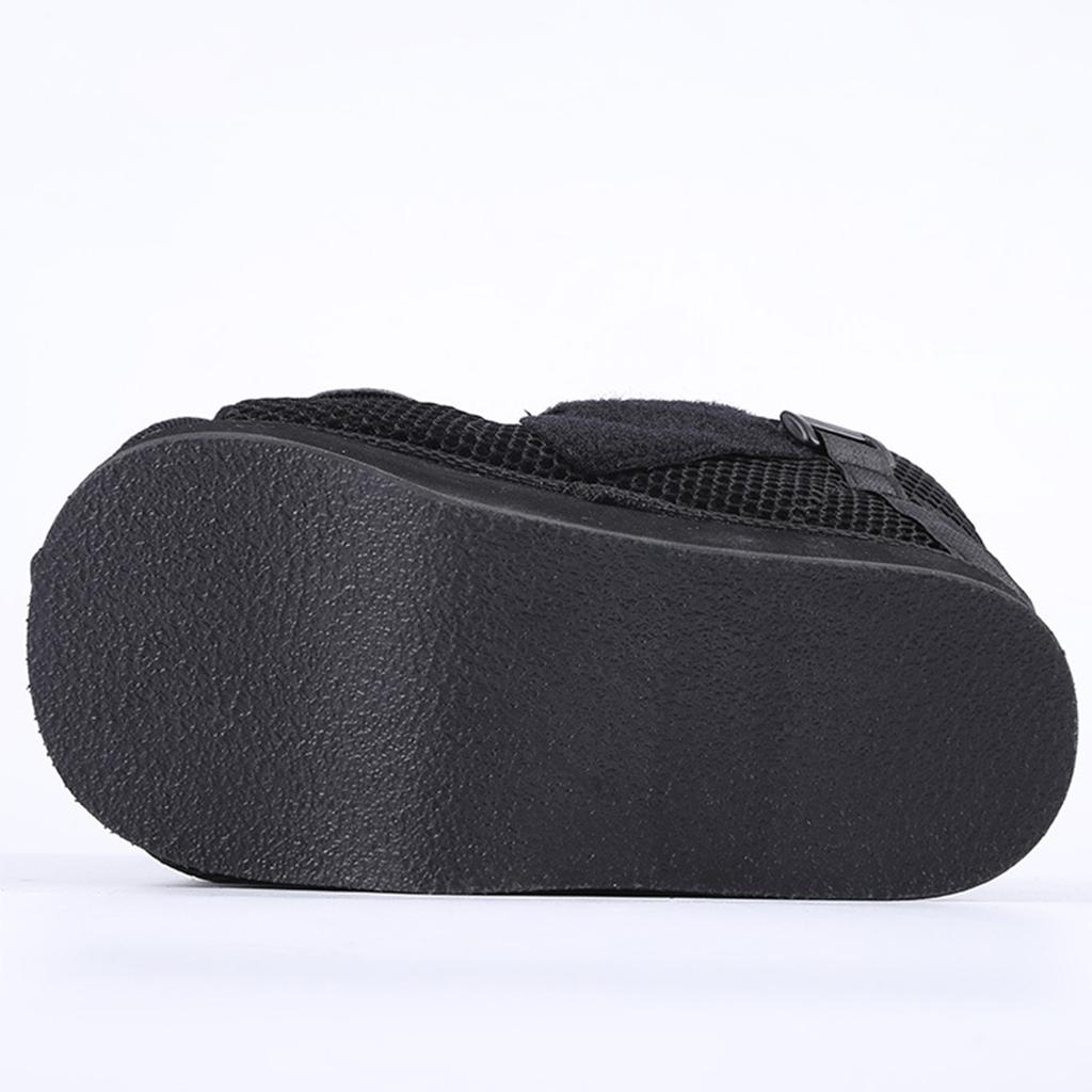 Orteza poporodowa na złamania  – Men'S Shoes Xl recenzja i cena
