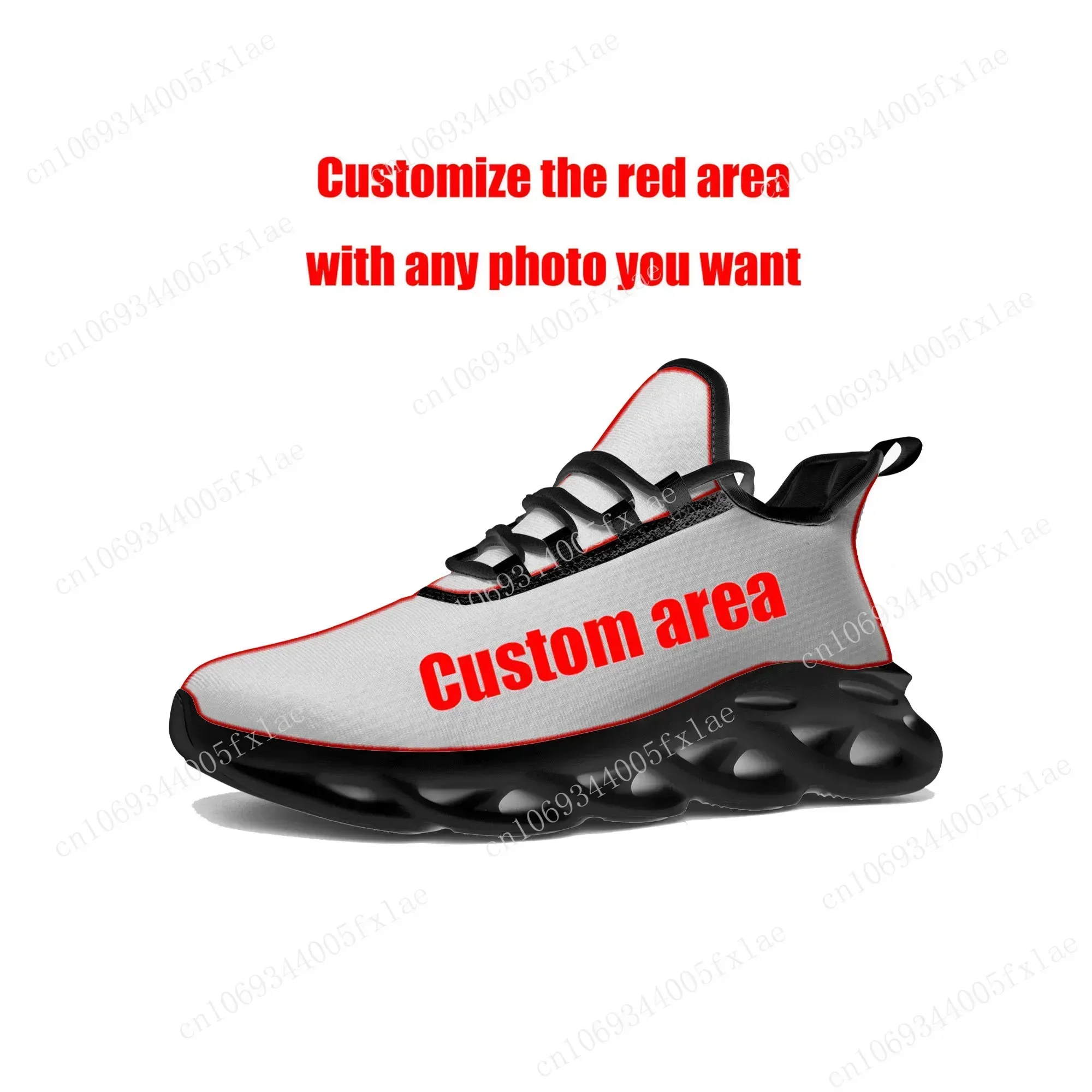 Karol G Bichota Flats Sneakers – Men'S Shoes In Style recenzja i cena