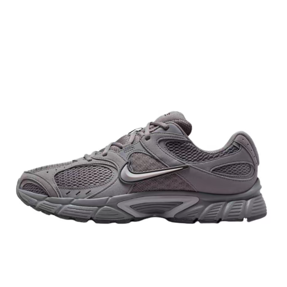 Męskie klasyczne buty sportowe – Men'S Shoes V5 Rnr recenzja i cena