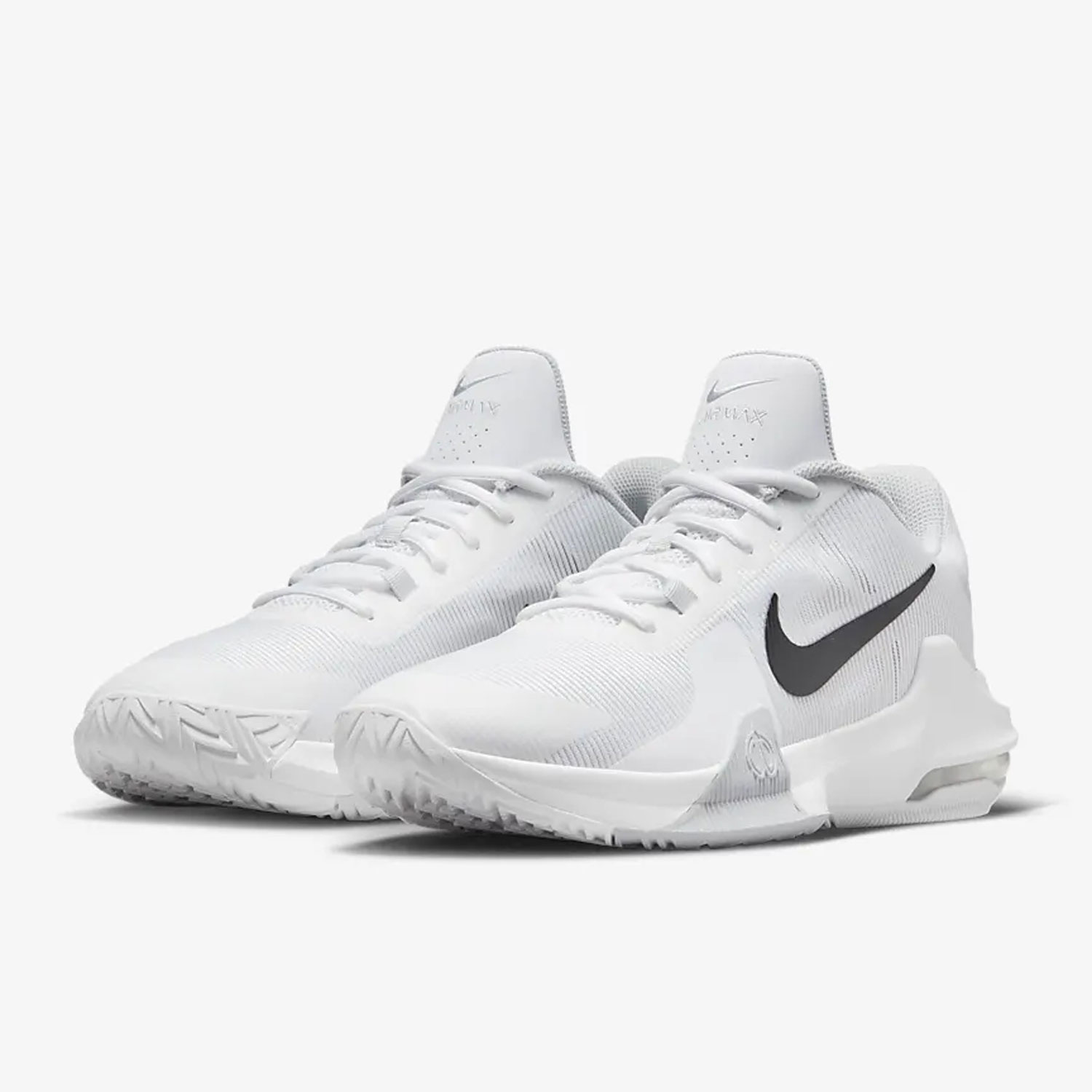 Oficjalne męskie buty do koszy – Men Shoes Myntra recenzja i cena