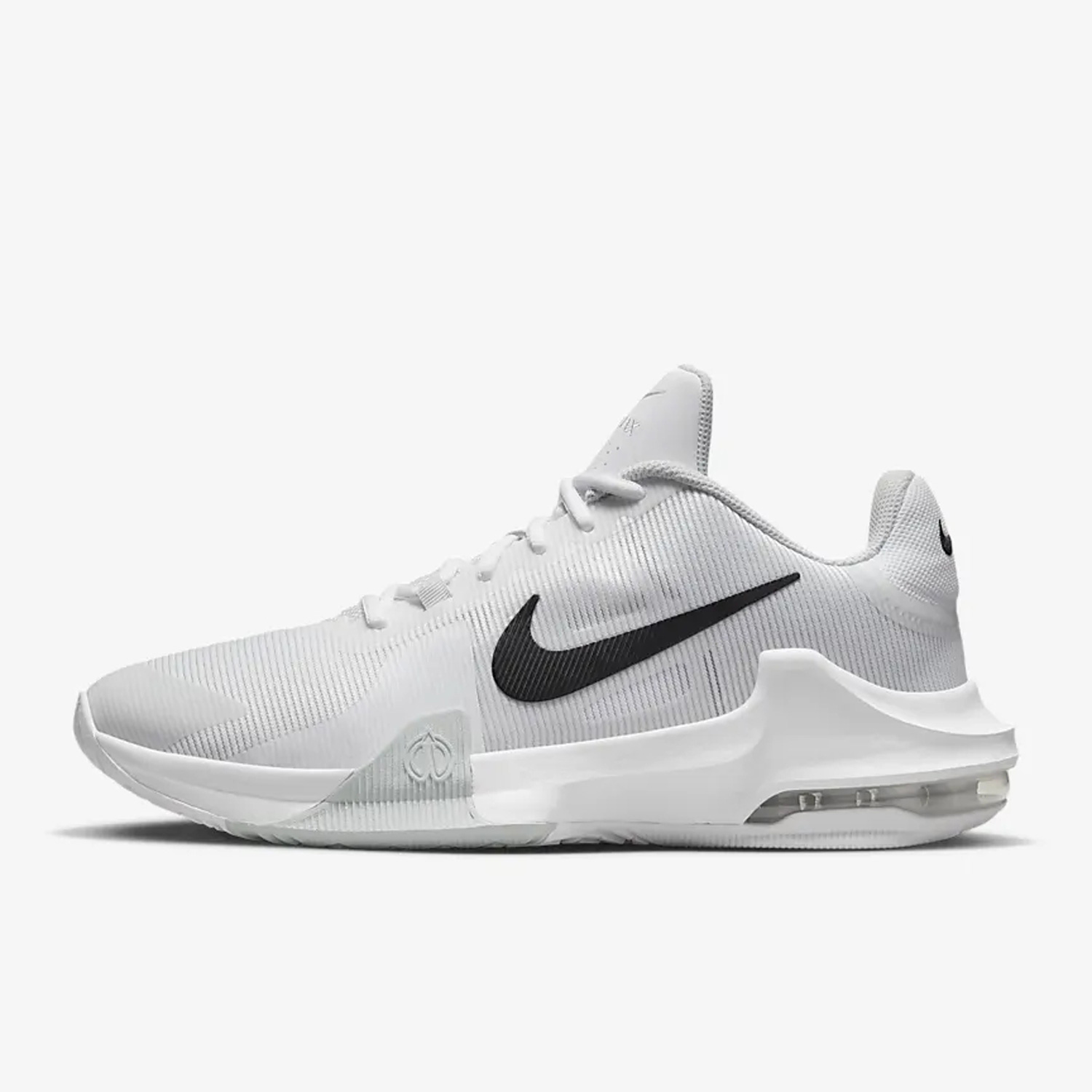 Oficjalne męskie buty do koszy – Men Shoes Myntra recenzja i cena