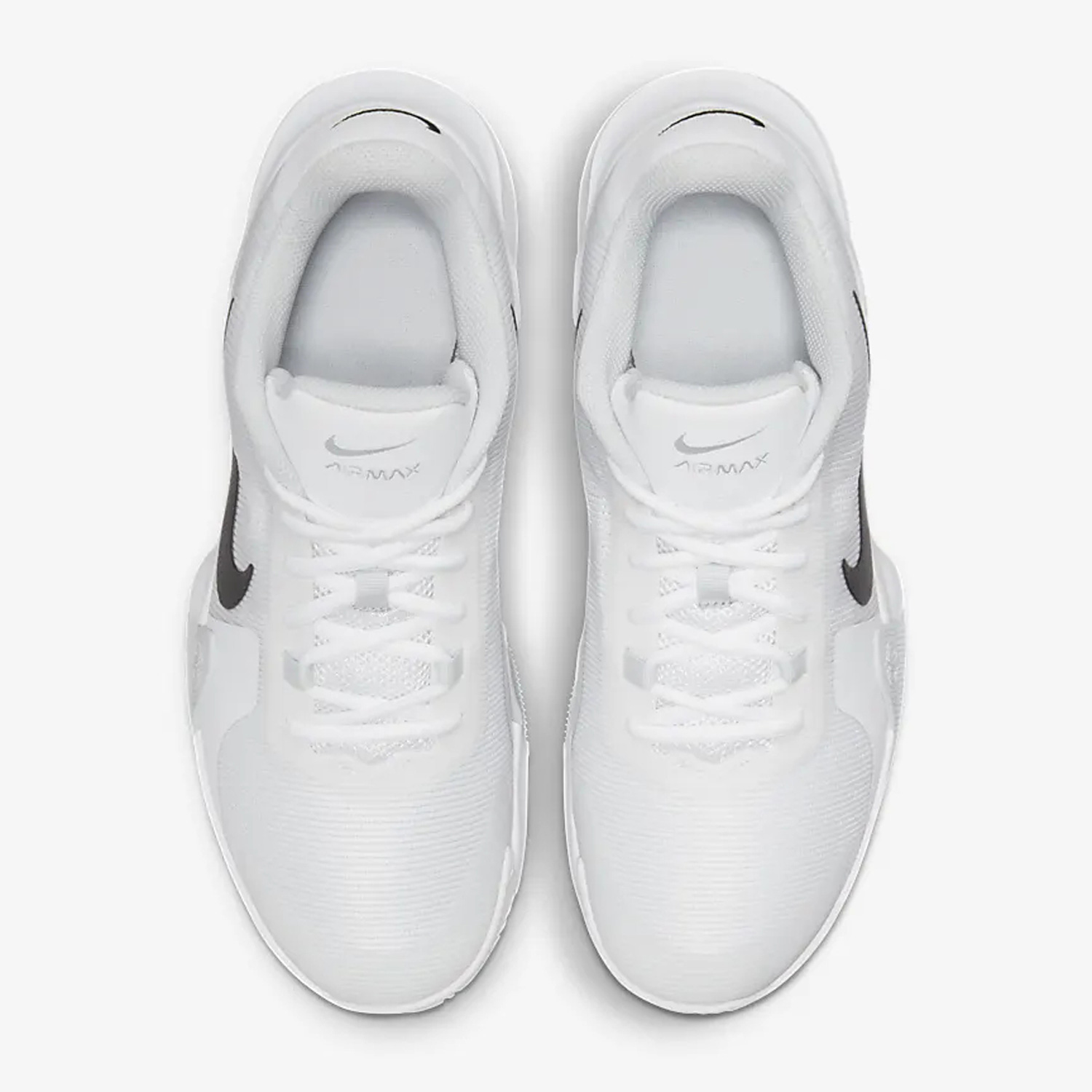 Oficjalne męskie buty do koszy – Men Shoes Myntra recenzja i cena