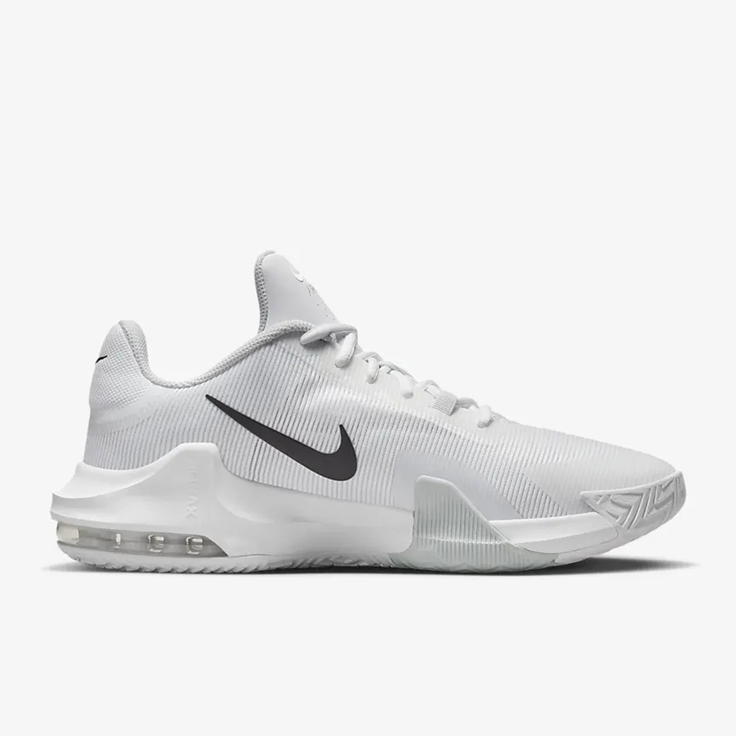 Oficjalne męskie buty do koszy – Men Shoes Myntra recenzja i cena