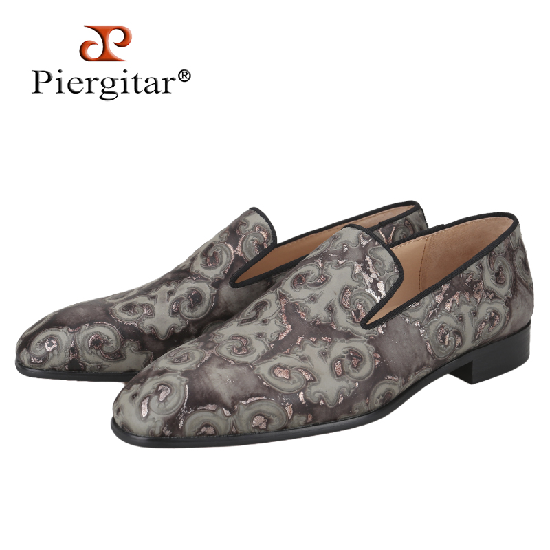 Piergitar hurtownia dostosowan – Men Shoes Red Tape recenzja i cena