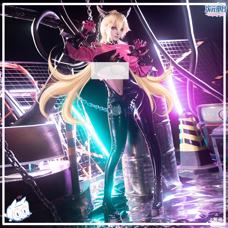 Seksowny strój Cosplay Rinn, t – Men Shoes Europe To Us recenzja i cena