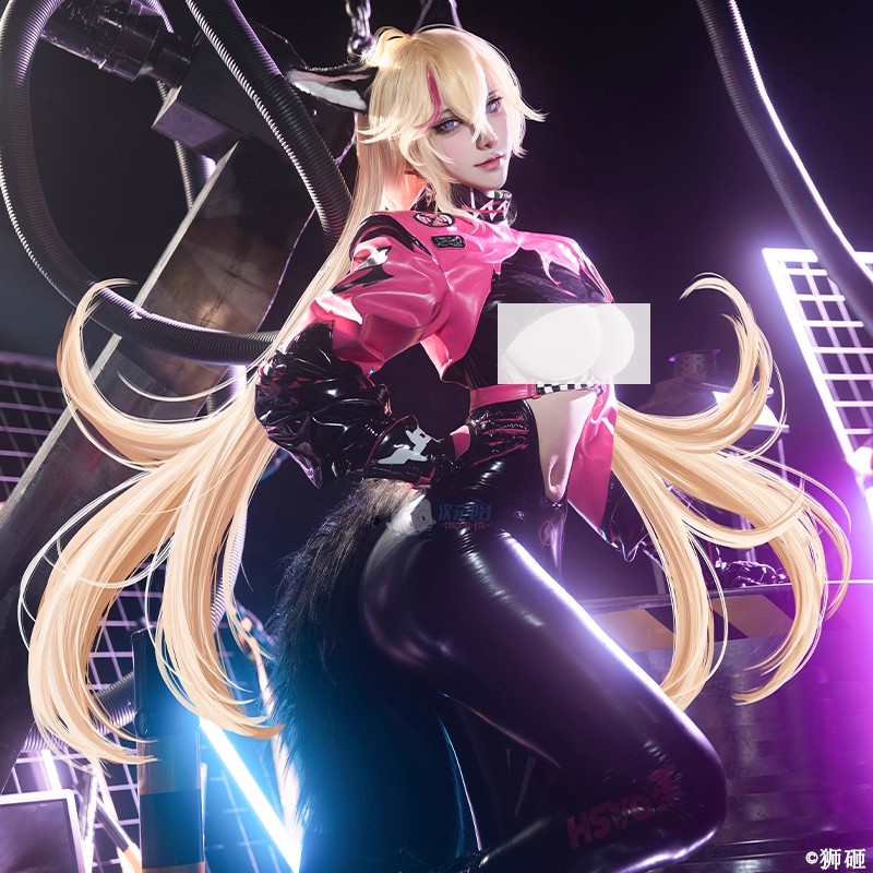 Seksowny strój Cosplay Rinn, t – Men Shoes Europe To Us recenzja i cena