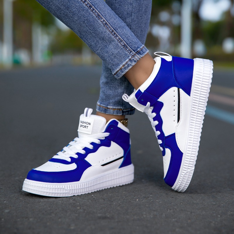 MAEDEF Damskie Płaskie Buty Ca – Men'S Shoes In Style recenzja i cena