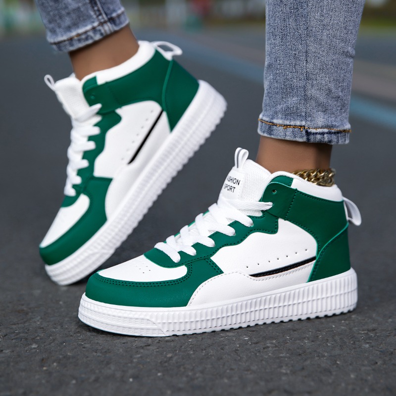 MAEDEF Damskie Płaskie Buty Ca – Men'S Shoes In Style recenzja i cena