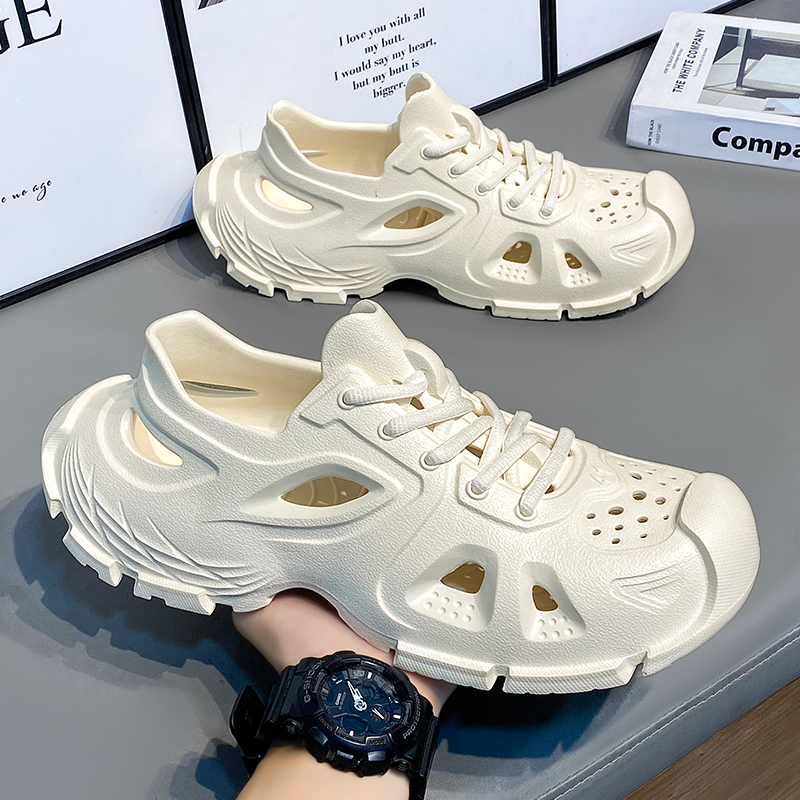 Męskie i damskie letnie buty p – Men'S Shoes Xl recenzja i cena