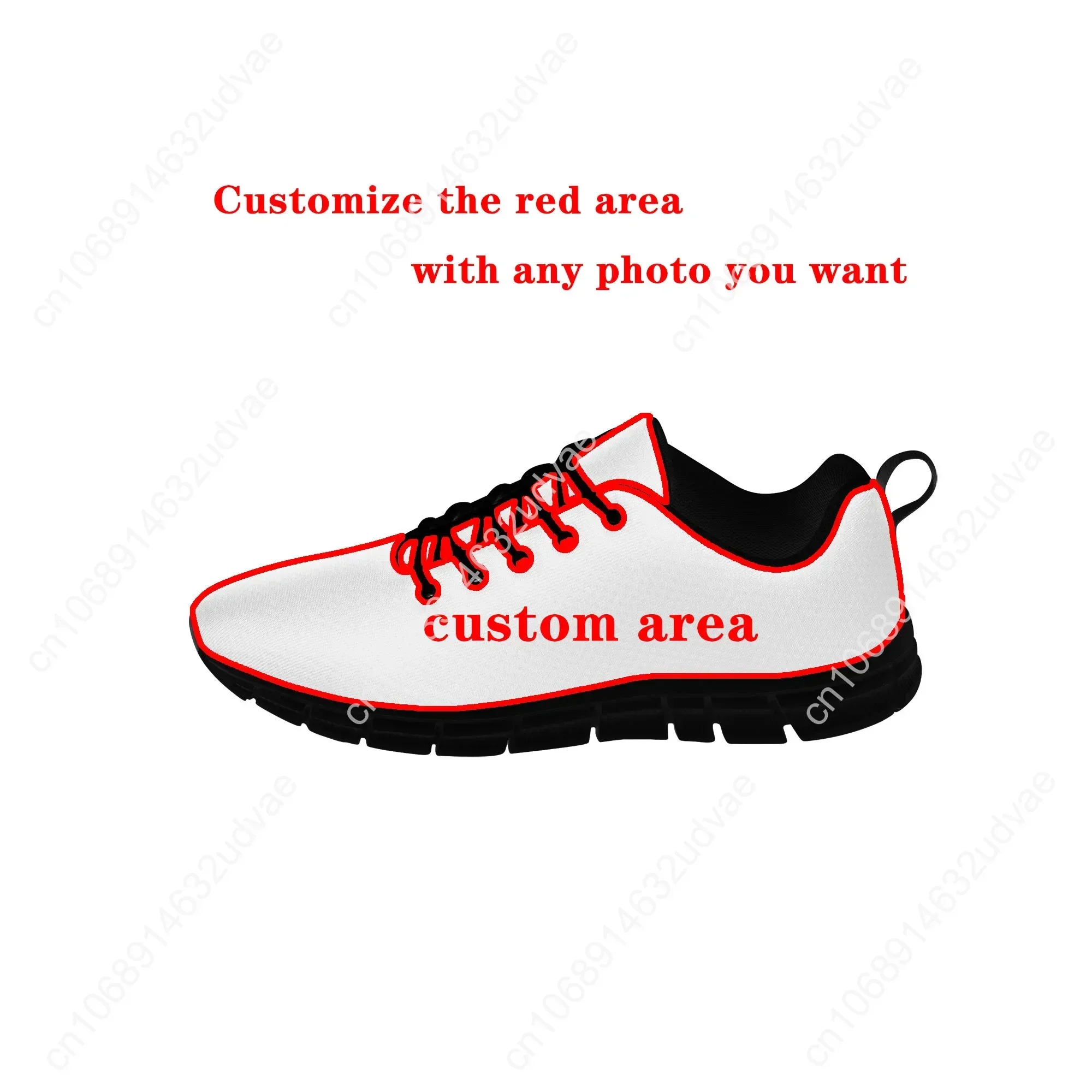 Buty sportowe Weezer męskie da – Men Shoes Casual recenzja i cena