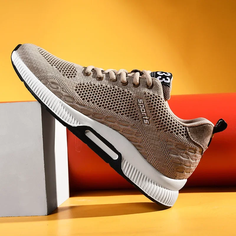 Męskie wkładki do butów podwyż – Men Shoes Size Chart recenzja i cena