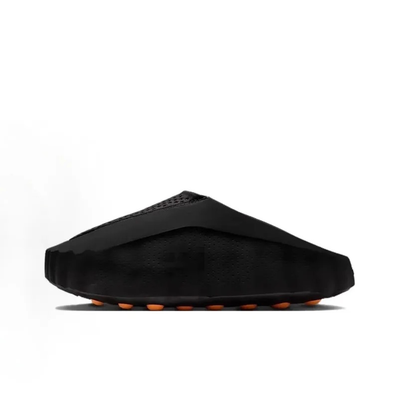 Klapki męskie Mind 001, design – Men Shoes Red Tape recenzja i cena