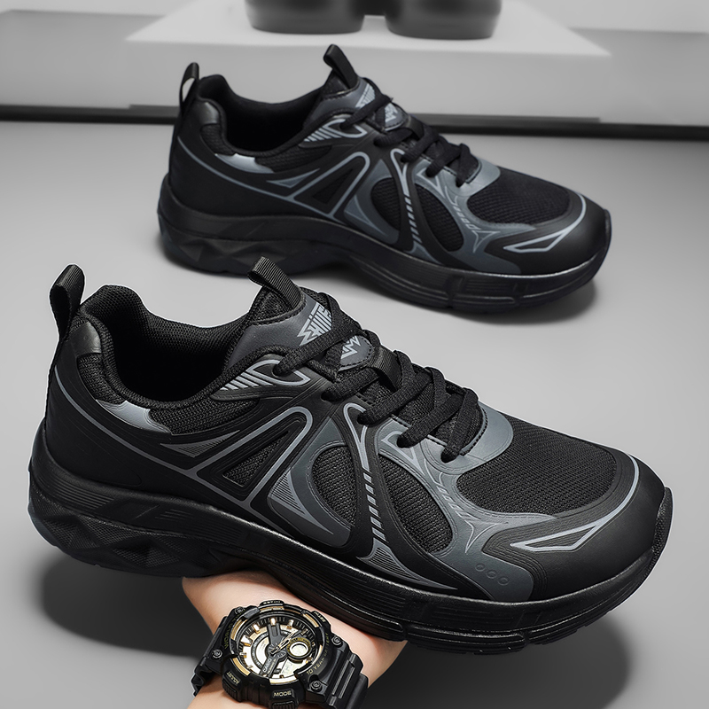 Nowe męskie buty sportowe casu – Men'S Shoes New Balance recenzja i cena