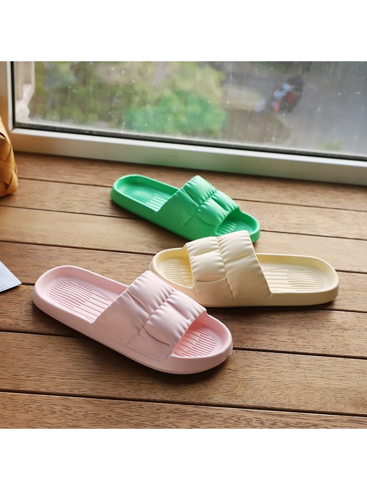 Ultracienkie damskie kapcie do – Men Shoes Casual recenzja i cena