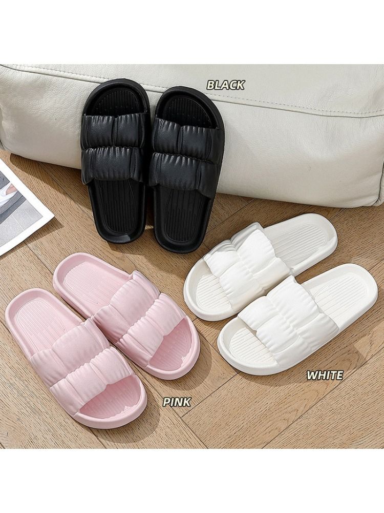 Ultracienkie damskie kapcie do – Men Shoes Casual recenzja i cena