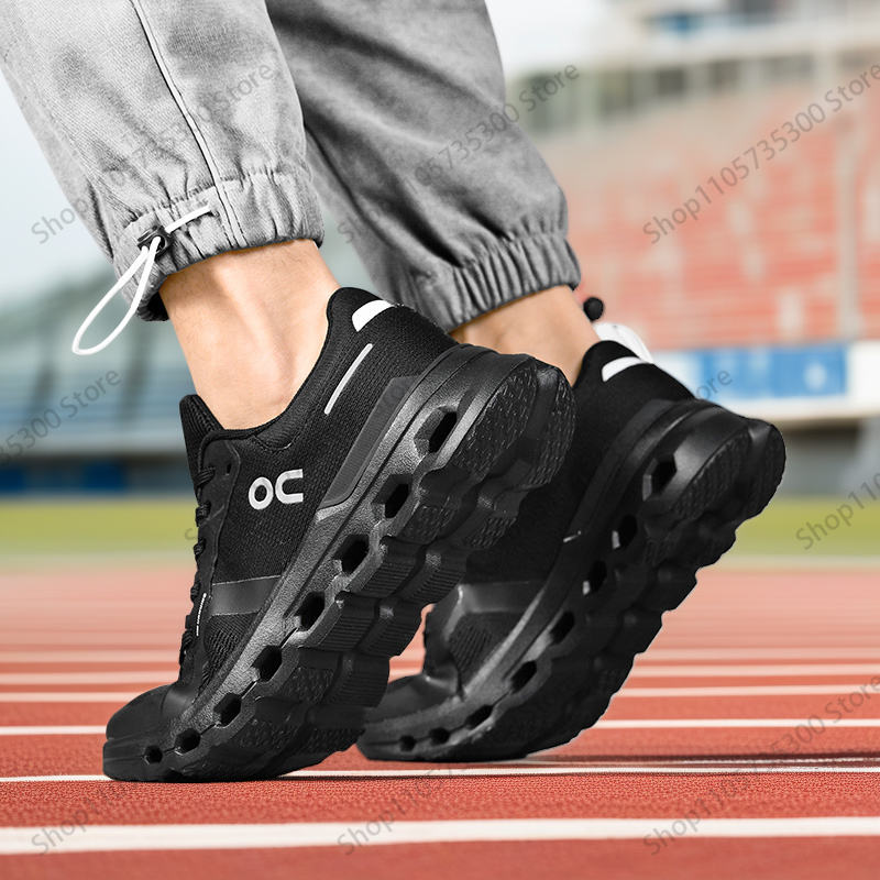 Amortyzowane męskie buty sport – Men'S Shoes New Balance recenzja i cena