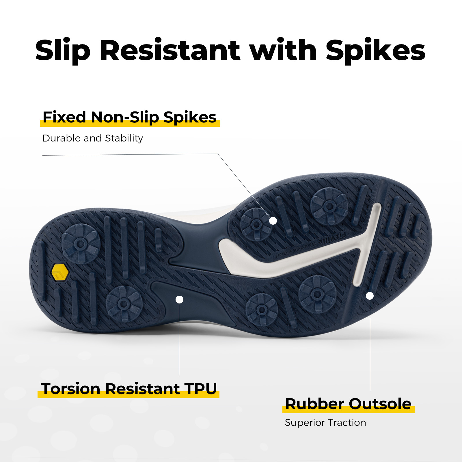 FitVille Extra Szerokie Męskie – Men'S Shoes V5 Rnr recenzja i cena