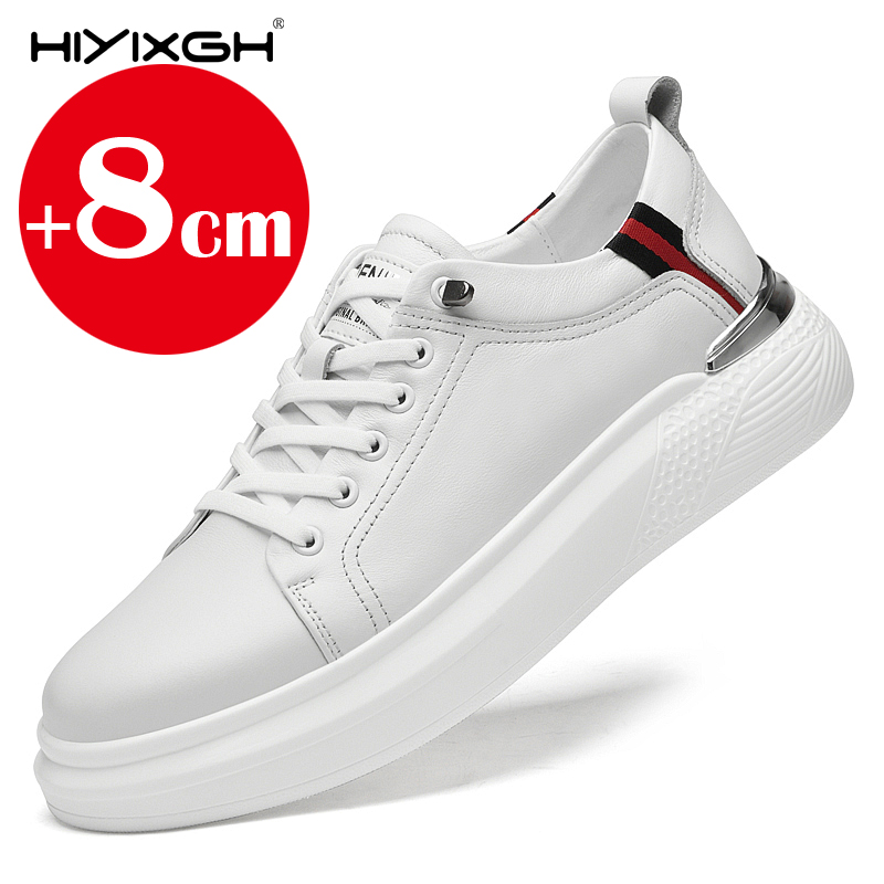 Męskie buty podwyższające z pr – Men Shoes Size Chart recenzja i cena