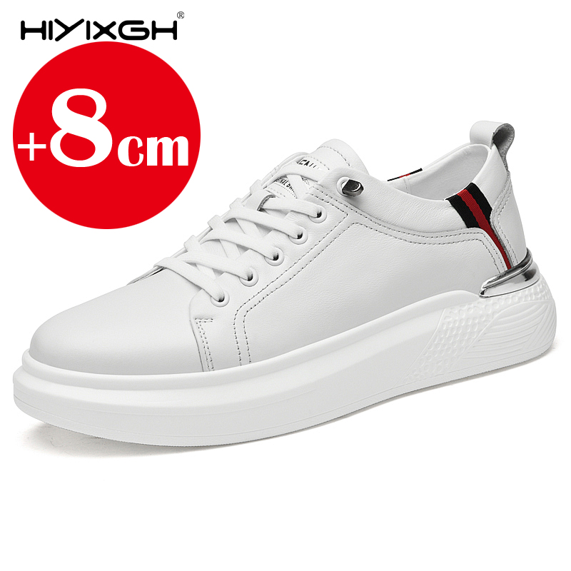 Męskie buty podwyższające z pr – Men Shoes Size Chart recenzja i cena