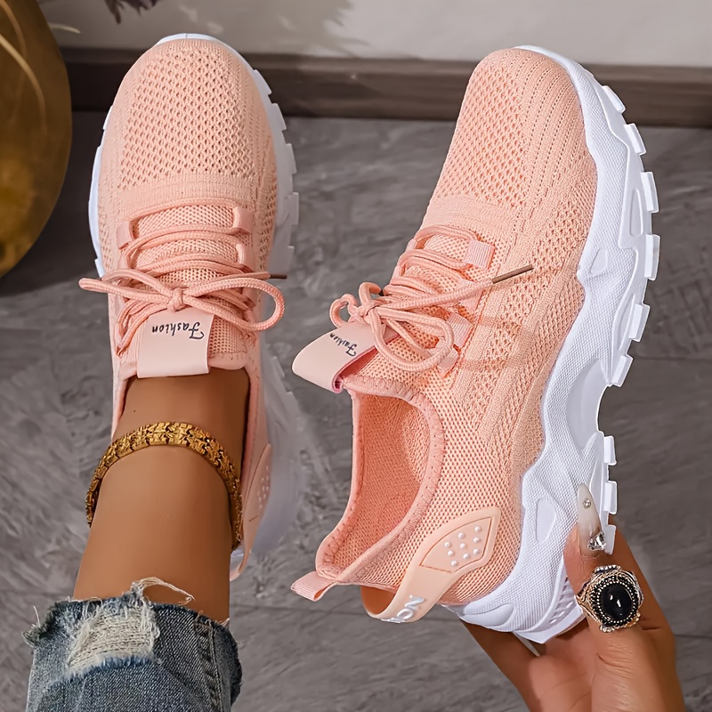 Oddychające, dzianinowe sneake – Men Shoes Trends recenzja i cena