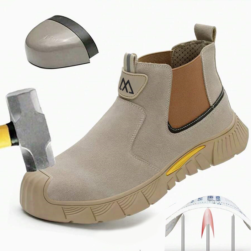 Odporność na zużycie, trwałe b – Men'S Shoes Comfort recenzja i cena