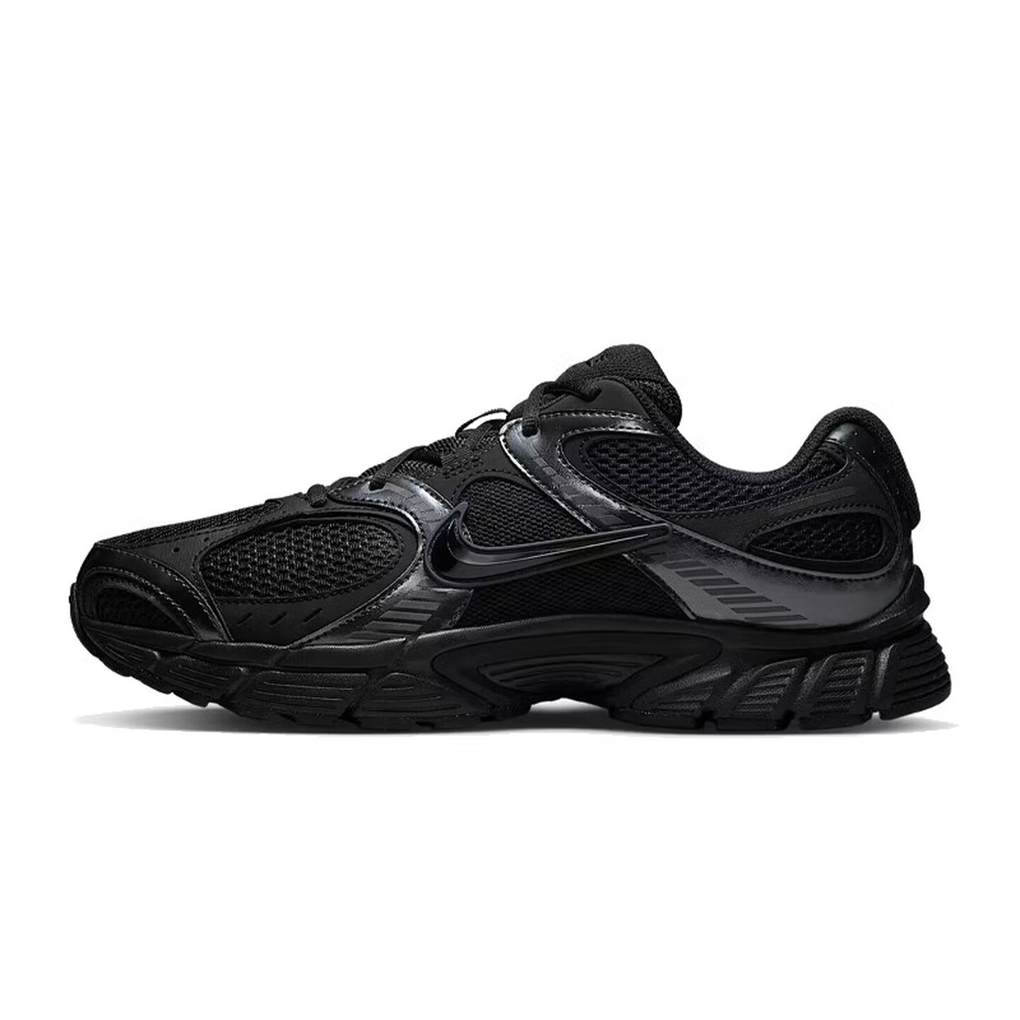 Męskie buty do biegania Nike V – Men'S Shoes V5 Rnr recenzja i cena