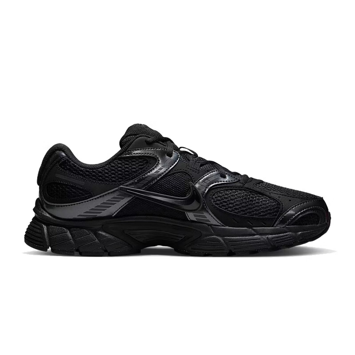 Męskie buty do biegania Nike V – Men'S Shoes V5 Rnr recenzja i cena
