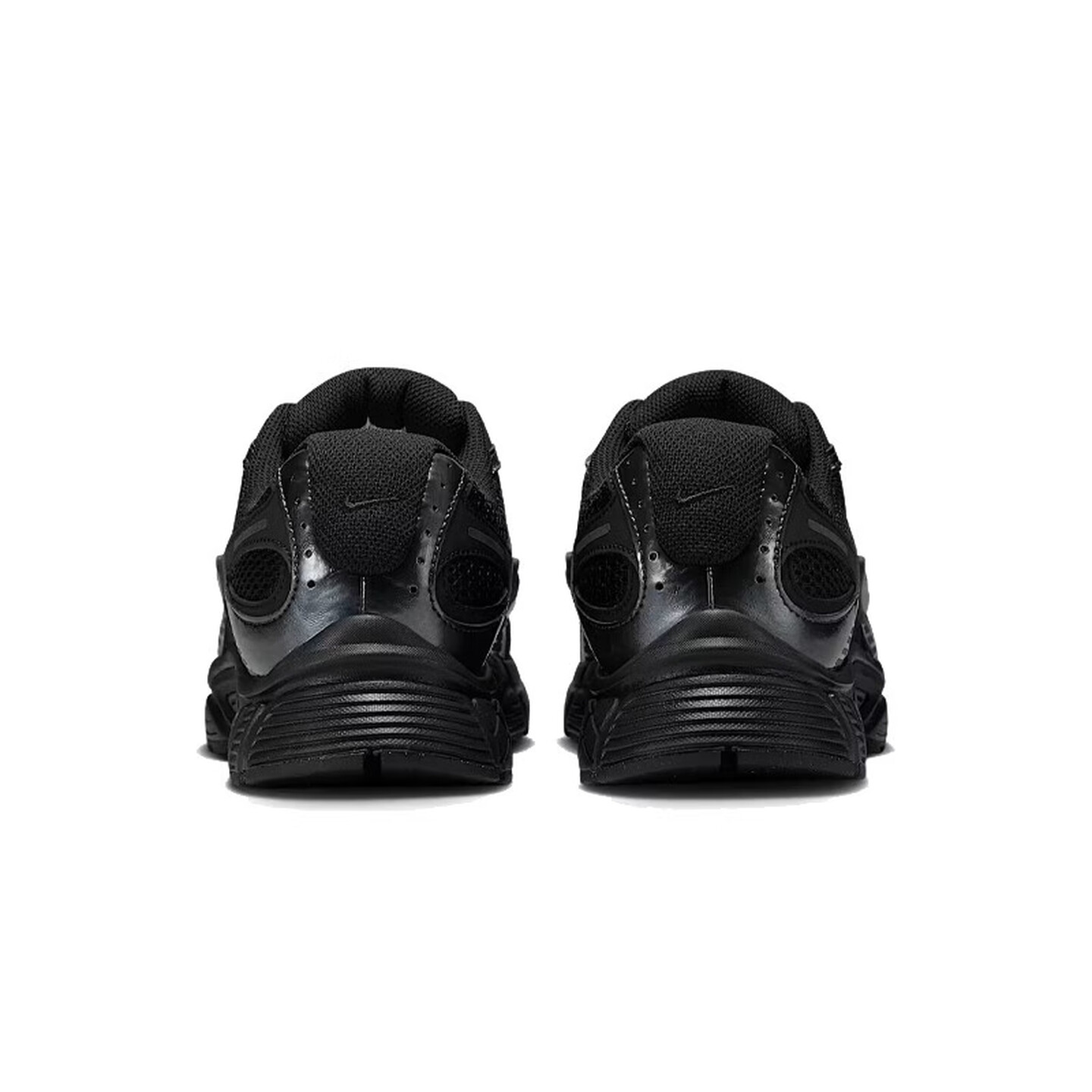 Męskie buty do biegania Nike V – Men'S Shoes V5 Rnr recenzja i cena