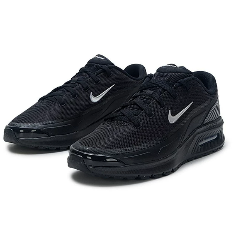 Męskie buty sportowe Nike Air  – Men Shoes Myntra recenzja i cena