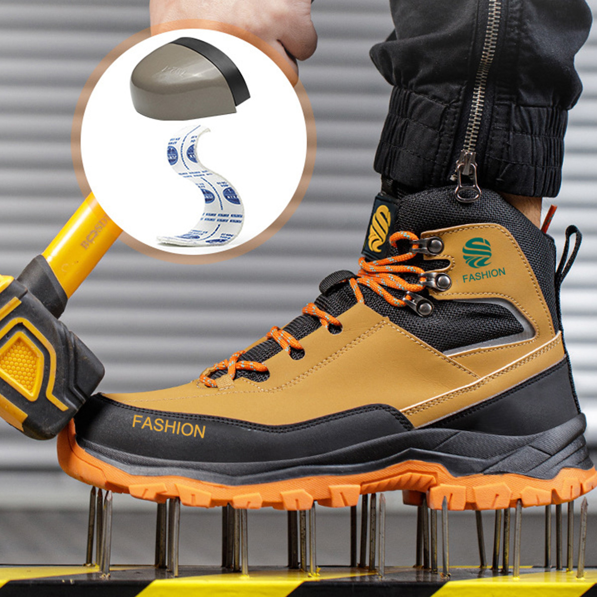 Idealny prezent na Dzień Ojca  – Men'S Shoes Comfort recenzja i cena