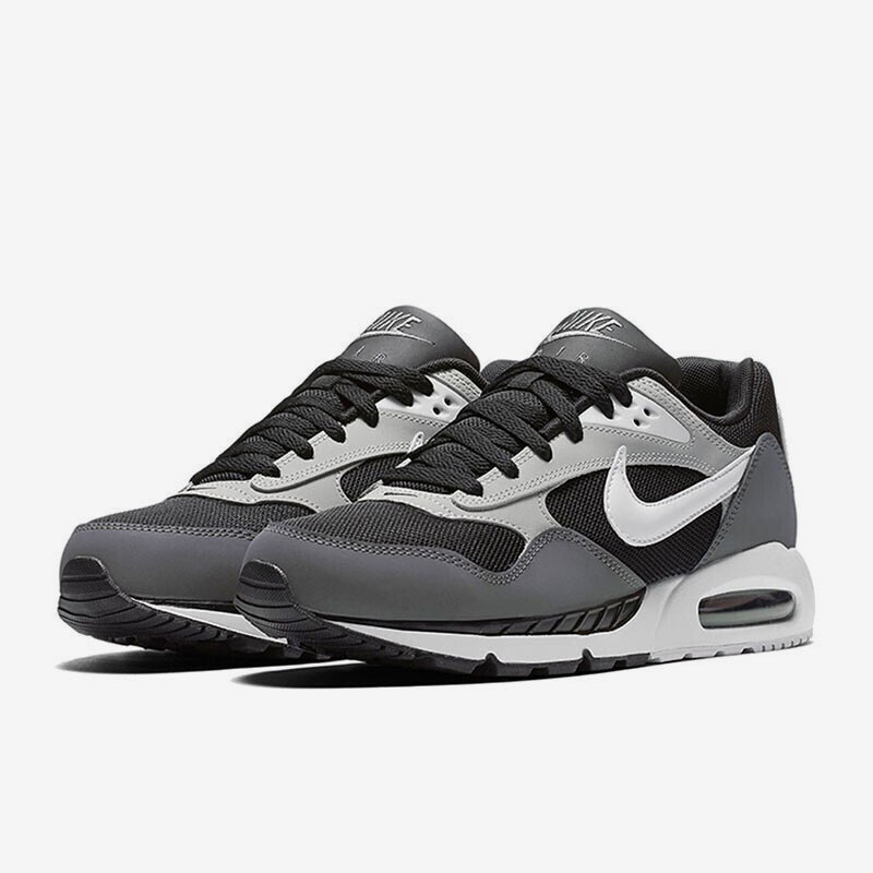 Oficjalne, autentyczne, amorty – Men Shoes Myntra recenzja i cena