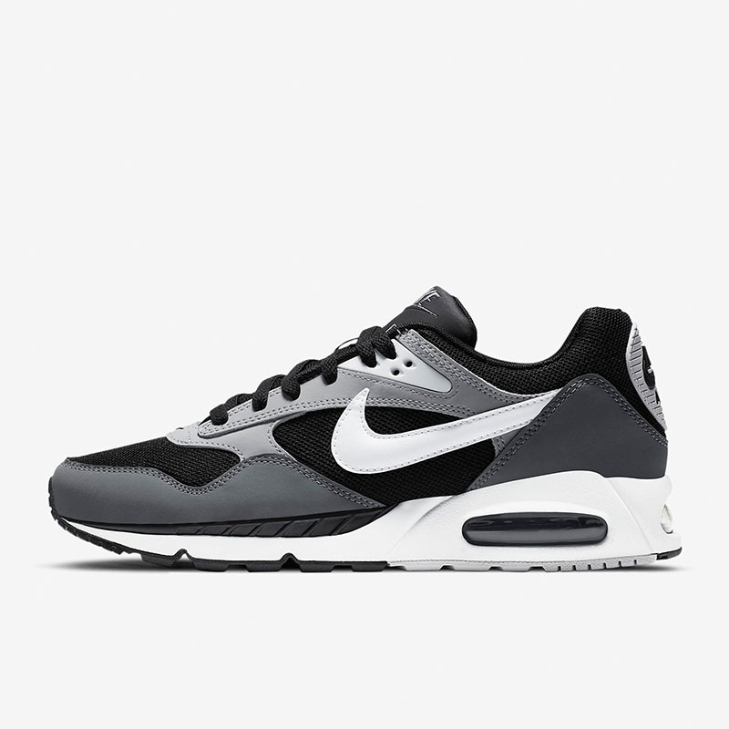 Oficjalne, autentyczne, amorty – Men Shoes Myntra recenzja i cena