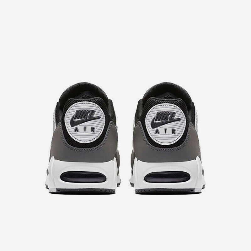 Oficjalne, autentyczne, amorty – Men Shoes Myntra recenzja i cena