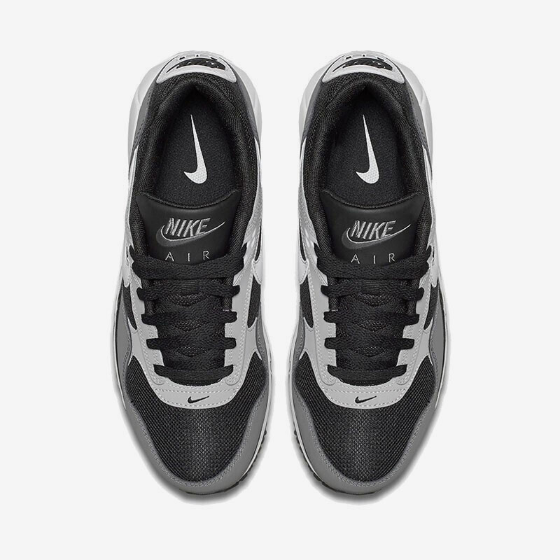 Oficjalne, autentyczne, amorty – Men Shoes Myntra recenzja i cena