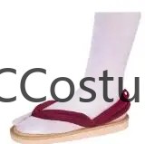 Japońskie Anime Cosplay Buty C – Men Shoes Europe To Us recenzja i cena