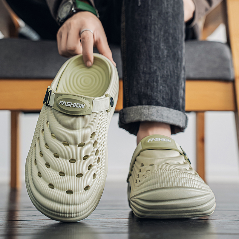 Nowe modele dla par, buty z dz – Men'S Shoes In Style recenzja i cena