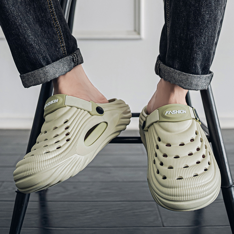 Nowe modele dla par, buty z dz – Men'S Shoes In Style recenzja i cena