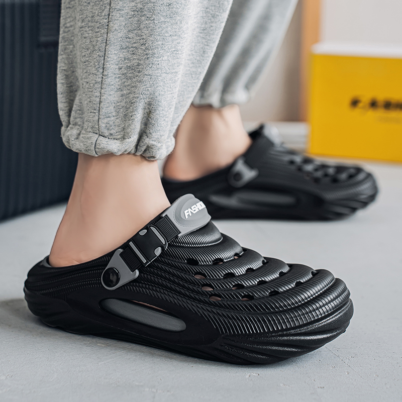 Nowe modele dla par, buty z dz – Men'S Shoes In Style recenzja i cena