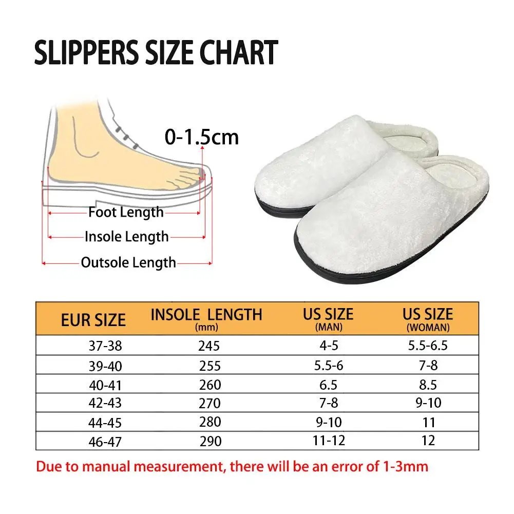 Kaneki Ken moda bawełniane spe – Men'S Shoes Comfort recenzja i cena