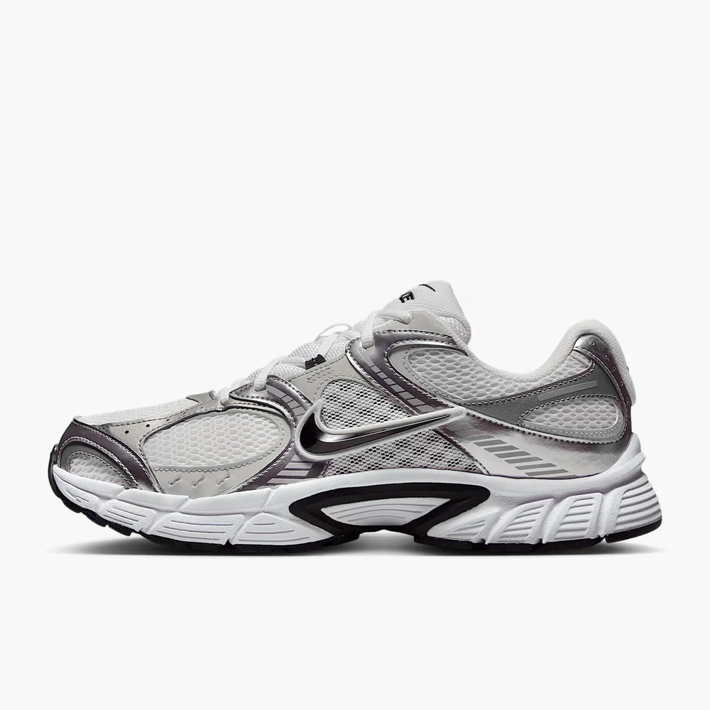 Nike V5 RNR Modne i uniwersaln – Men'S Shoes V5 Rnr recenzja i cena