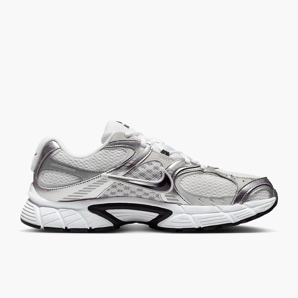 Nike V5 RNR Modne i uniwersaln – Men'S Shoes V5 Rnr recenzja i cena