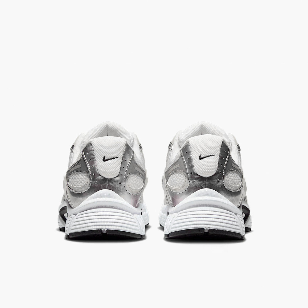 Nike V5 RNR Modne i uniwersaln – Men'S Shoes V5 Rnr recenzja i cena